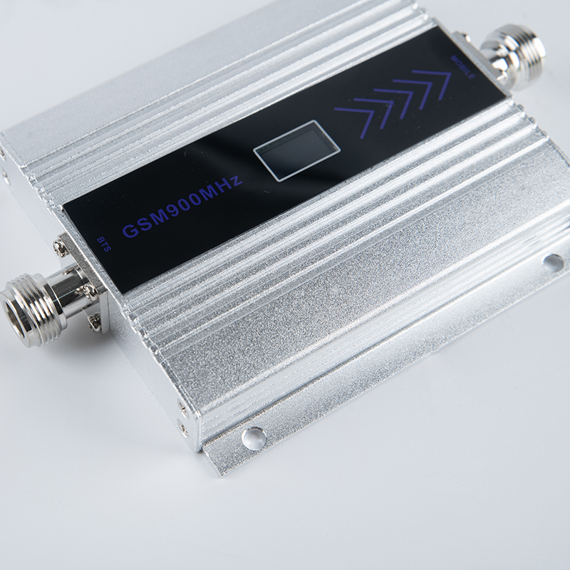 旬邑家用单频手机信号增强器100㎡