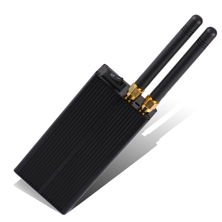  旬邑1.2G/1.5G导航屏蔽器