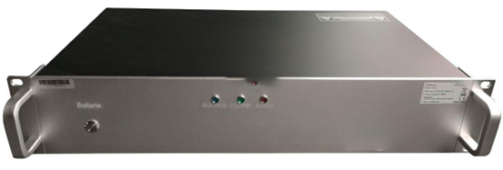  旬邑350M PDT消防集群警用主机直放站