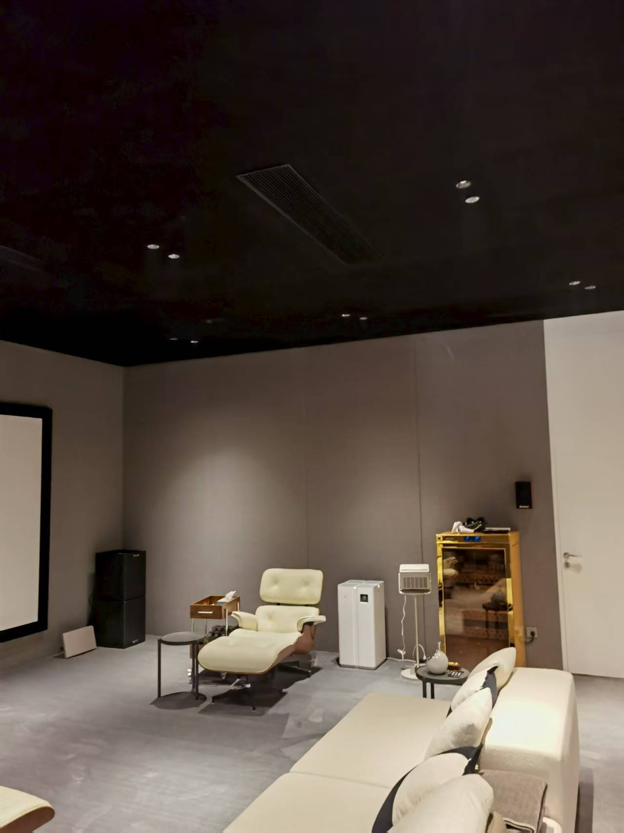  旬邑麓湖生态城黑蝶贝4G+5G全网通别墅信号增强