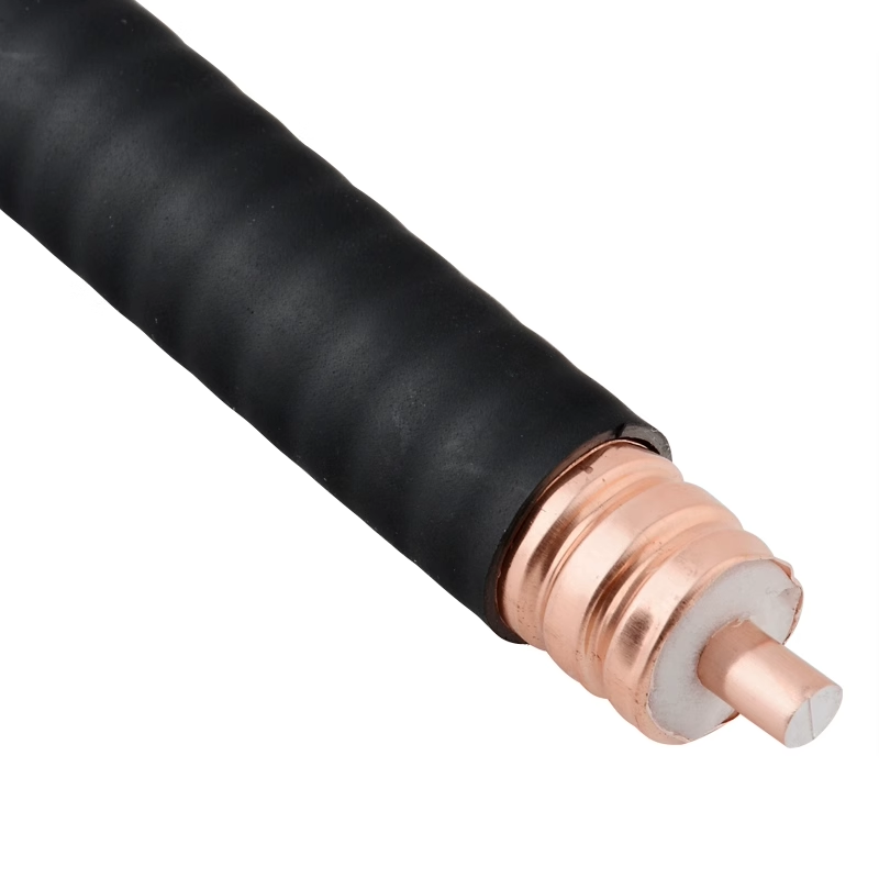  旬邑HCAAY50-12（1/2”）同轴射频电缆馈线